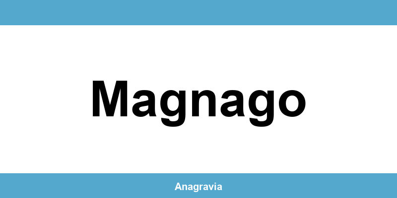 Orari dell’ufficio anagrafe a Magnago