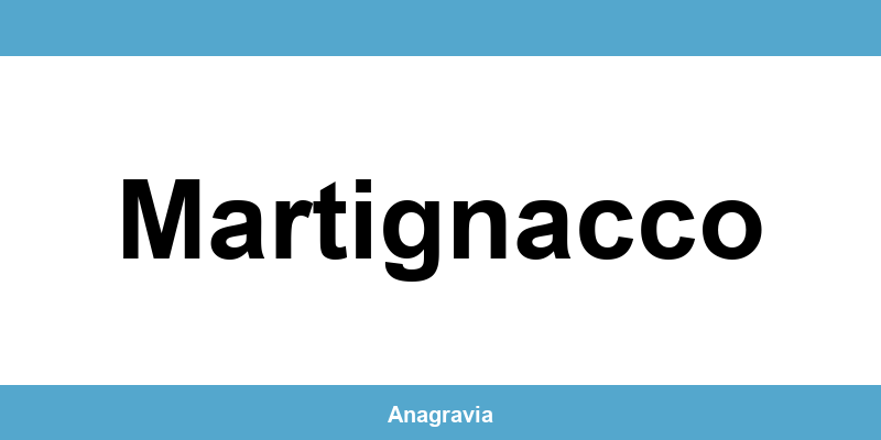 Orari dell’ufficio anagrafe a Martignacco