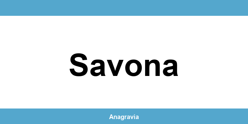 Orari dell’ufficio anagrafe a Savona
