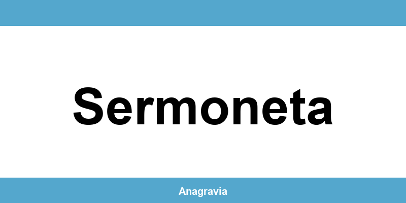 Orari dell’ufficio anagrafe a Sermoneta