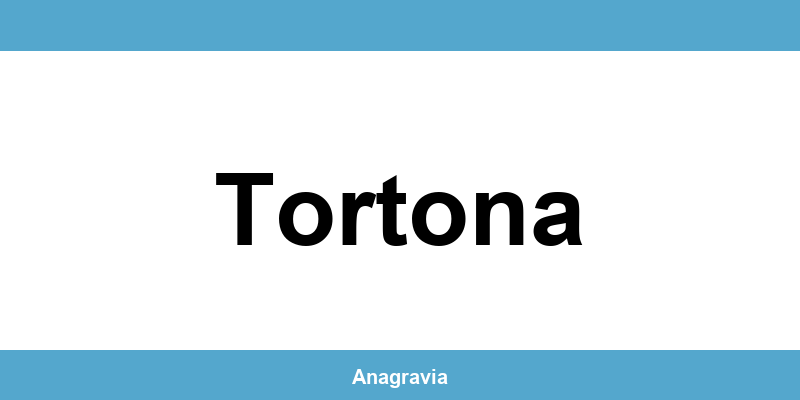 Orari dell’ufficio anagrafe a Tortona