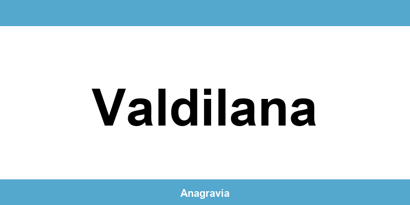 Orari dell’ufficio anagrafe a Valdilana