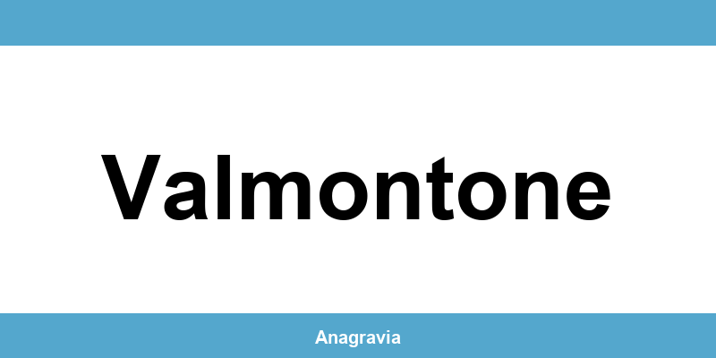 Orari dell’ufficio anagrafe a Valmontone